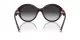 Tiffany TF 4227BU 84273C