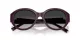 Tiffany TF 4227BU 84273C