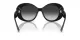 Tiffany TF 4228 80013C