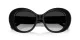 Tiffany TF 4228 80013C