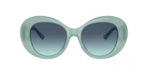Tiffany TF 4228 83739S