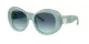 Tiffany TF 4228 83739S