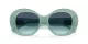 Tiffany TF 4228 83739S