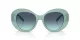 Tiffany TF 4228 83739S