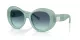 Tiffany TF 4228 83739S
