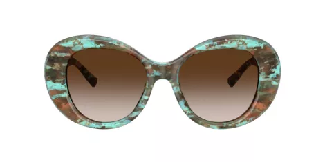 Tiffany TF 4228 84223B