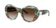 Tiffany TF 4228 84223B