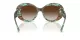 Tiffany TF 4228 84223B