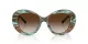 Tiffany TF 4228 84223B