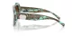 Tiffany TF 4228 84223B