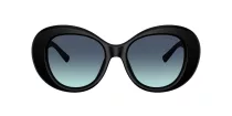 Tiffany TF 4228 84259S