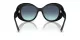 Tiffany TF 4228 84259S