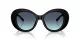 Tiffany TF 4228 84259S