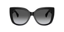 Tiffany TF 4229 8001T3