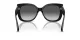 Tiffany TF 4229 8001T3