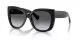 Tiffany TF 4229 8001T3