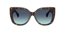 Tiffany TF 4229 80159S