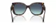 Tiffany TF 4229 80159S