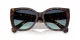 Tiffany TF 4229 80159S