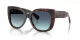 Tiffany TF 4229 80159S
