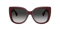 Tiffany TF 4229 83893C