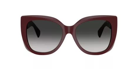 Tiffany TF 4229 83893C