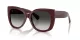 Tiffany TF 4229 83893C