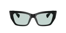 Tiffany TF 4230 8001D9