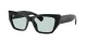 Tiffany TF 4230 8001D9