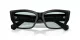 Tiffany TF 4230 8001D9