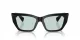 Tiffany TF 4230 8001D9