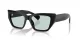 Tiffany TF 4230 8001D9