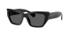 Tiffany TF 4230 8001S4