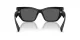 Tiffany TF 4230 8001S4