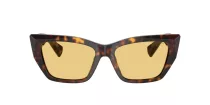 Tiffany TF 4230 8015/7