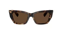 Tiffany TF 4230 84213G