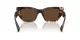Tiffany TF 4230 84213G
