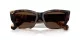 Tiffany TF 4230 84213G