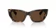 Tiffany TF 4230 84213G