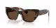 Tiffany TF 4230 84213G