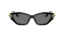 Tiffany TF 4231U 800181