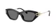 Tiffany TF 4231U 800181