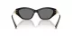 Tiffany TF 4231U 800181