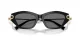 Tiffany TF 4231U 800181