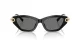Tiffany TF 4231U 800181