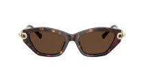 Tiffany TF 4231U 80153G