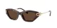 Tiffany TF 4231U 80153G