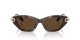 Tiffany TF 4231U 80153G