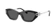 Tiffany TF 4231U 8055S4