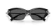 Tiffany TF 4231U 8055S4
